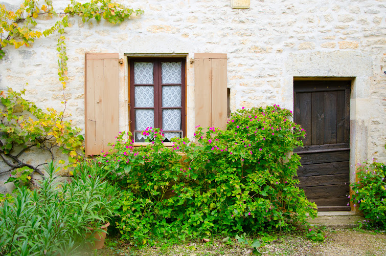 Gîte Coeur du Lot à Lentillac-du-Causse