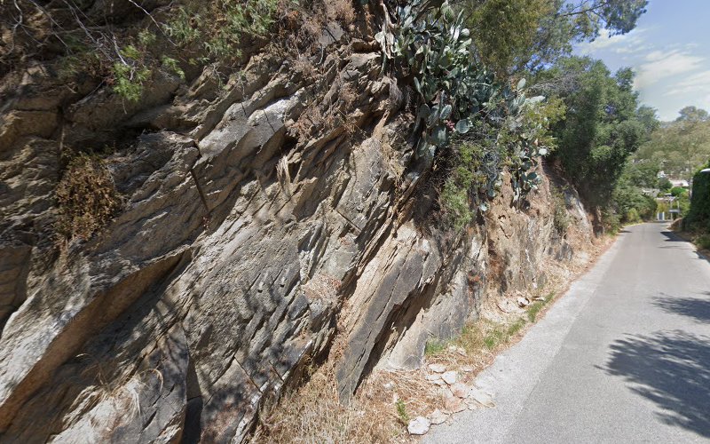 Loc lavandou à Le Lavandou