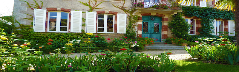 La Flambelle à Izaut-de-l'Hôtel