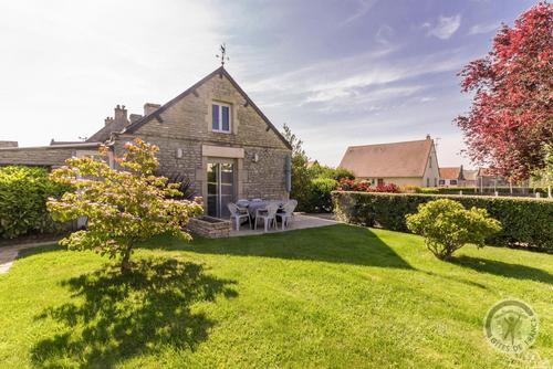 Le Relais de Thaon à Thaon