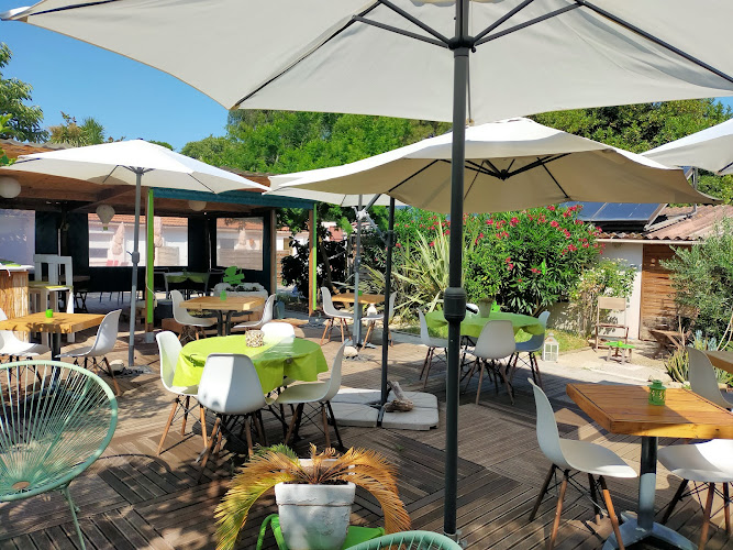 hôtel Clair Logis à Argelès-sur-Mer
