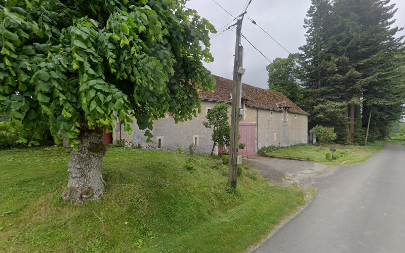 Chateau de Grazay à Chaveignes