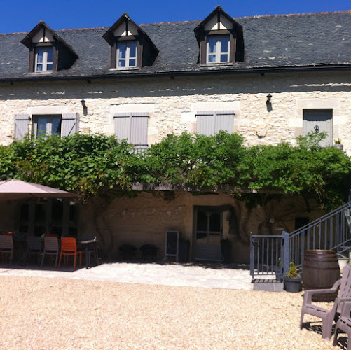 Sarl Mas de Jouas à Saint-Rémy