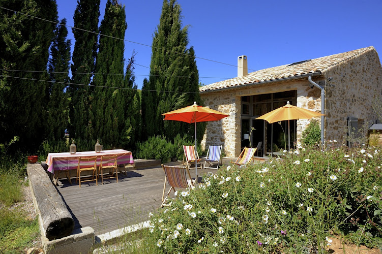 La Rassada Eco B and B à Feuilla