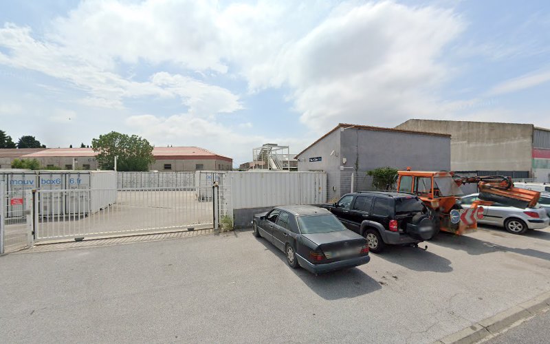Littoral Equip Home à Perpignan